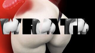WRATH - 7 GOONING SINS
