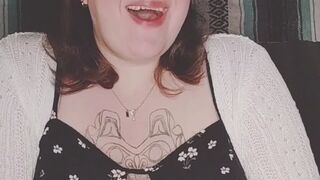 Affirmations with Step Mommy