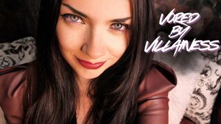 Vored by Villainess