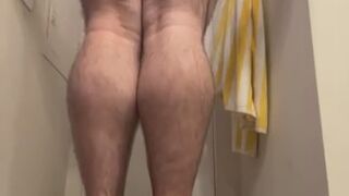 Calf Raises