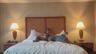 HOTEL FUCK