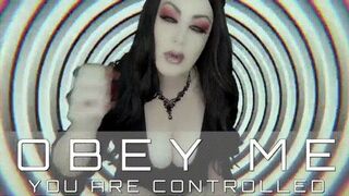 Obey Me HD