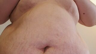 Spoiled Curves, Bad Mood