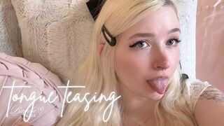 Face Worship 2