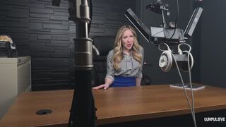 BTS Edged Episode 3