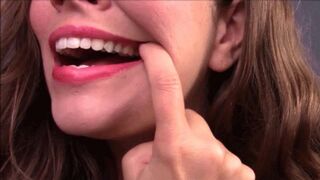 Confession Of A Man Eating Lover, FULL VERSION - mp4