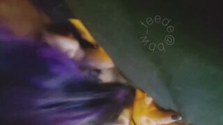 I love suck dick, do you wanna be the next?