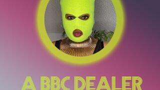 Emasculated Conquered Ass Fucked Bottom Bitch - Part II