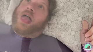 PGP Vincent LaCroix Part 1