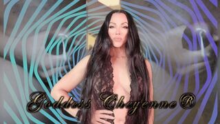 You Love Cock wmv