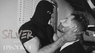 SILVER 3 - EPISODE 04