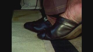 Slides filled to the Brim 1