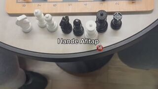 Play A Game Full Hd