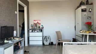 Smelly shoes and feet!