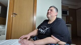 Between Desires and Secrets