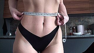 Overeating duck (1980x1080 HD) MP4