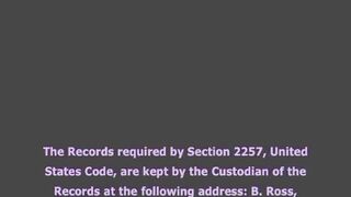 Thrashed In Aleana's Barn And Dungeon (MOV)