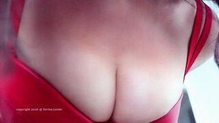 Goon Slave Activation: worship & goon hard