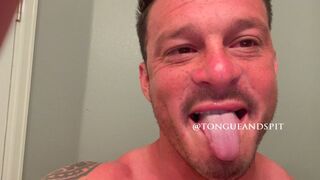 Cody Lakeview Tongue Part44 Video1 - WMV