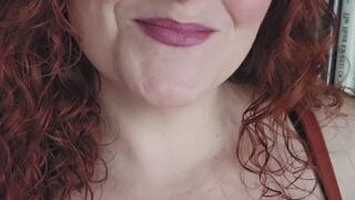 PraisingMySuckers