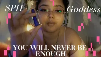 The Garden Of Elysium