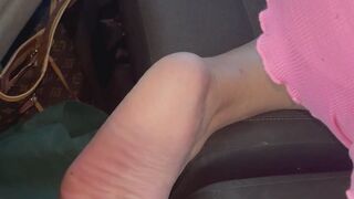 MiisticalSoles