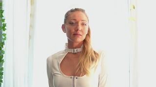 Goon Fever - The Nurse Cara Treatment