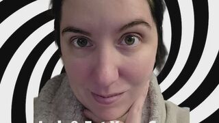 Jerk and Eat Your Cum Audio Only