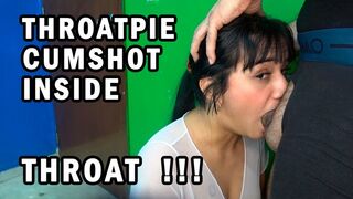 DEEP THROAT BLOWJOB 260418BC3 AITANA SHE GETS HER THROAT PREPARED FOR CUMSHOT WHILE SUCKING COCK (FULL SCENE) + FREE SHOW (HD 1080p MP4)