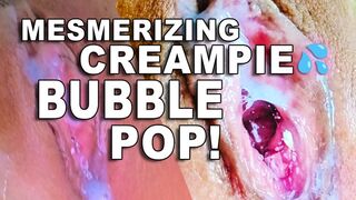 BG Night Time Fucking CreampieTyler Girl & Tyler Boy Real Couple Passionate Creampie – Multiple Positions, Deep Thrusts & Mesmerizing Pussy Cum Bubble That Pops! copy