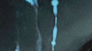 30H - SC039