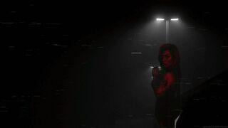 I ORDERED TRI-TIP IN FAST FOOD, BUT GOT HER HUGE TITS INSTEAD - BY ROSALIA PEACH AND JHULLY - CLIP 1 IN FULL HD - NEW APRIL 2026