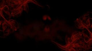 MASSAGE GONE WILD TURNS INTO UMBILICAL ORGY - BY BELLA CRUEL, ROSALIA PEACH AND JHULLY - CLIP 1 IN FULL HD - NEW APRIL 2026