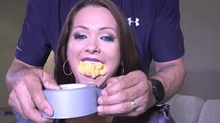 d2604MARLEY-Make them think I was robbed, tied up, and fucked!