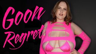 Goon Until You Regret It