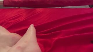 Change your life Worship Goddess