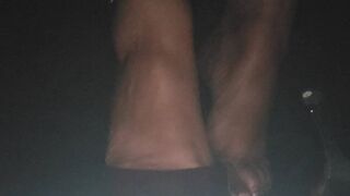 You Came for the Tease… Stay for the Energy