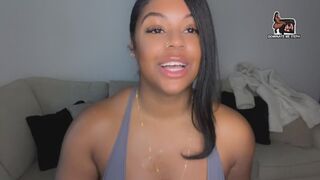 Watch gay porn & take this D