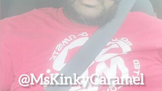 Foot boy licks my feet