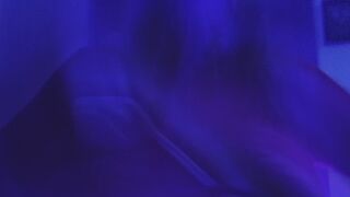 intuitive rope with Matron