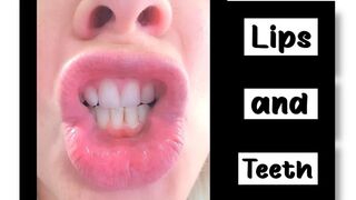Lips and Teeth_MP4 1080p