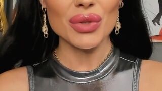 Porn & Masturbation Journey: From Shame to Full Acceptance (Part 1)