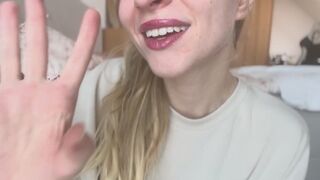 LOSER BRAINWASH ASMR