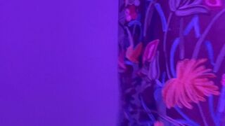 Can You Handle My Sexy Body?