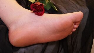 A Gift You Didn’t Earn #5