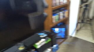 Ziva Fey MegaVid 4