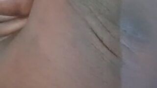 Worship my dark armpits slut