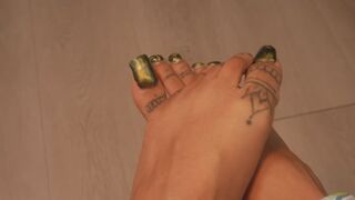 zacateyetoesheview