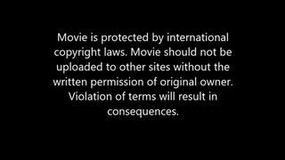 A FAT BITCH SUCKS BBC, EATS BLACK ASS AND GETS FUCKED HARD IN HER ASS TO MAKE HER HOLLER