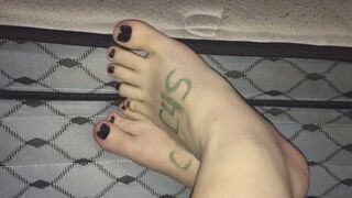 INTER-ACT II ACCEPTED